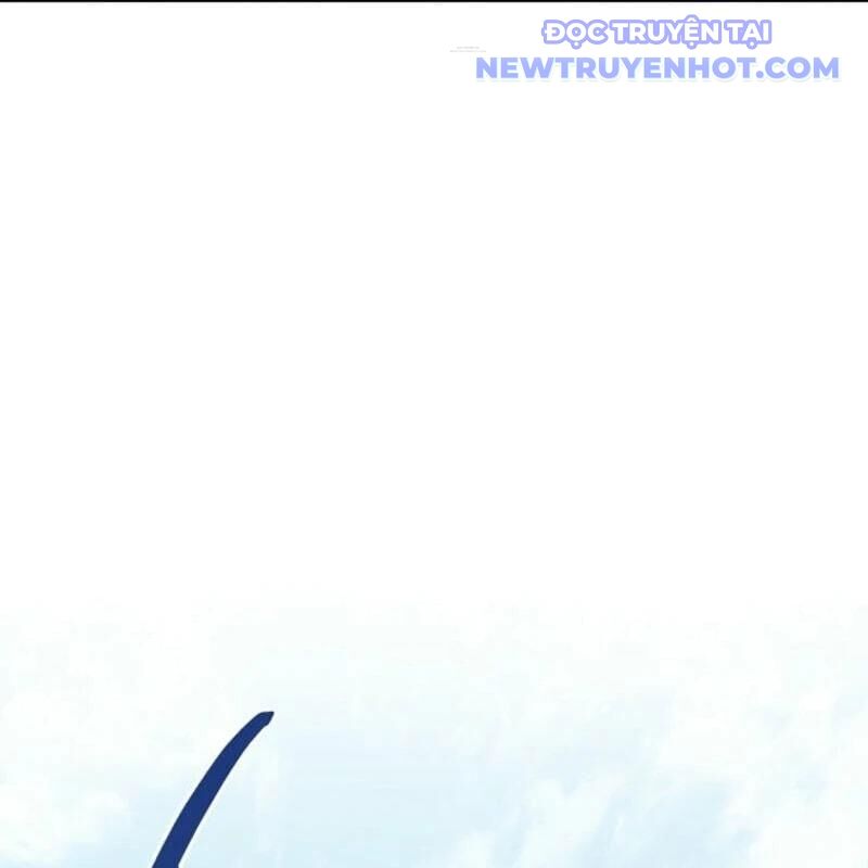 Cẩm Nang Dành Cho Top Ranker Chap 25 - Next Chap 26
