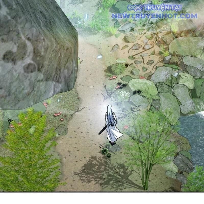 Cẩm Nang Dành Cho Top Ranker Chap 25 - Next Chap 26