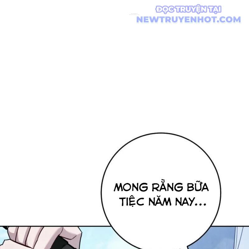 Cẩm Nang Dành Cho Top Ranker Chap 25 - Next Chap 26