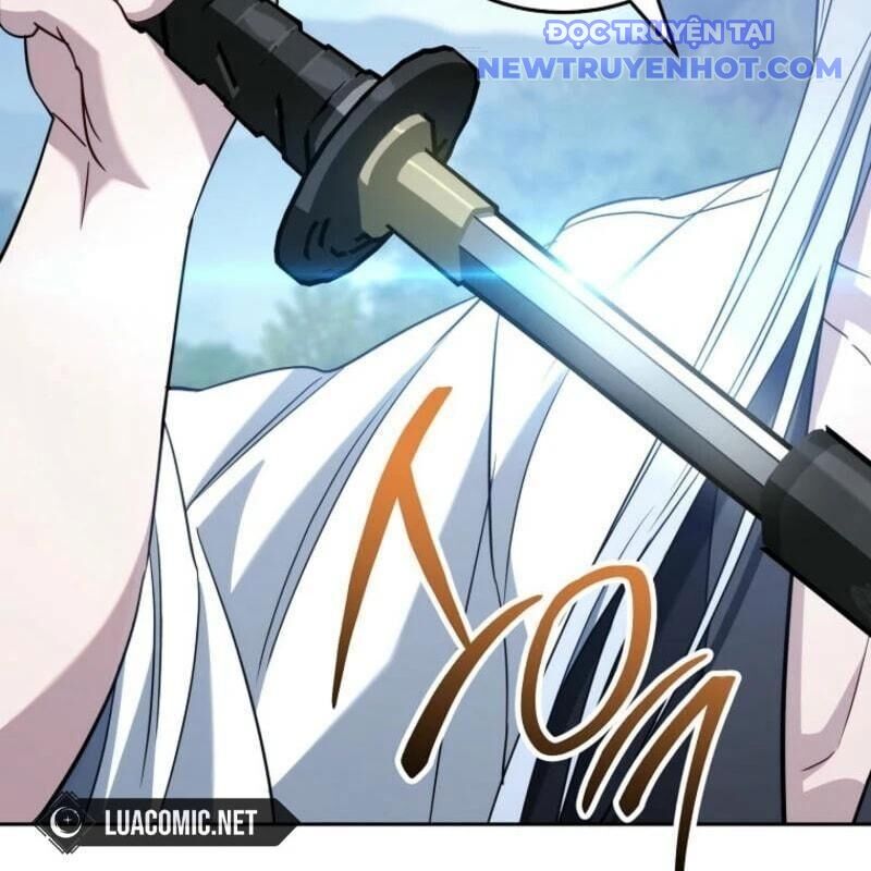 Cẩm Nang Dành Cho Top Ranker Chap 25 - Next Chap 26