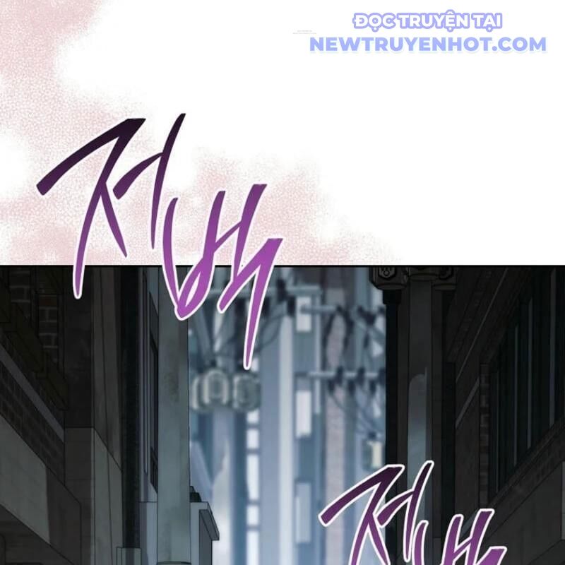 Cẩm Nang Dành Cho Top Ranker Chap 25 - Next Chap 26