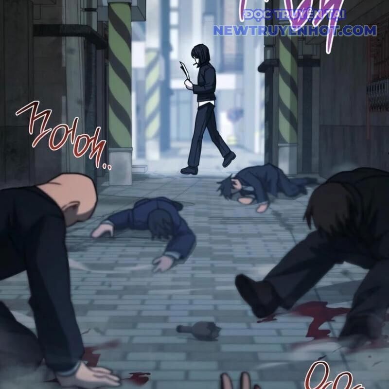 Cẩm Nang Dành Cho Top Ranker Chap 25 - Next Chap 26