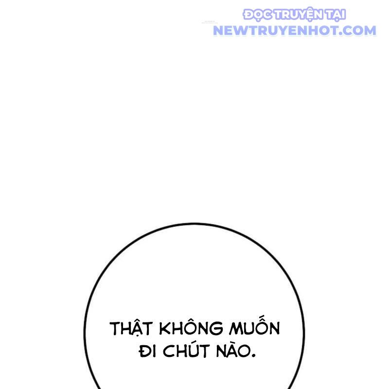 Cẩm Nang Dành Cho Top Ranker Chap 25 - Next Chap 26