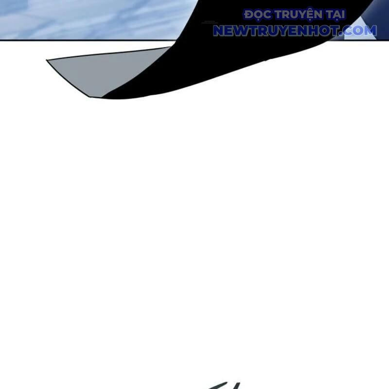 Cẩm Nang Dành Cho Top Ranker Chap 25 - Next Chap 26