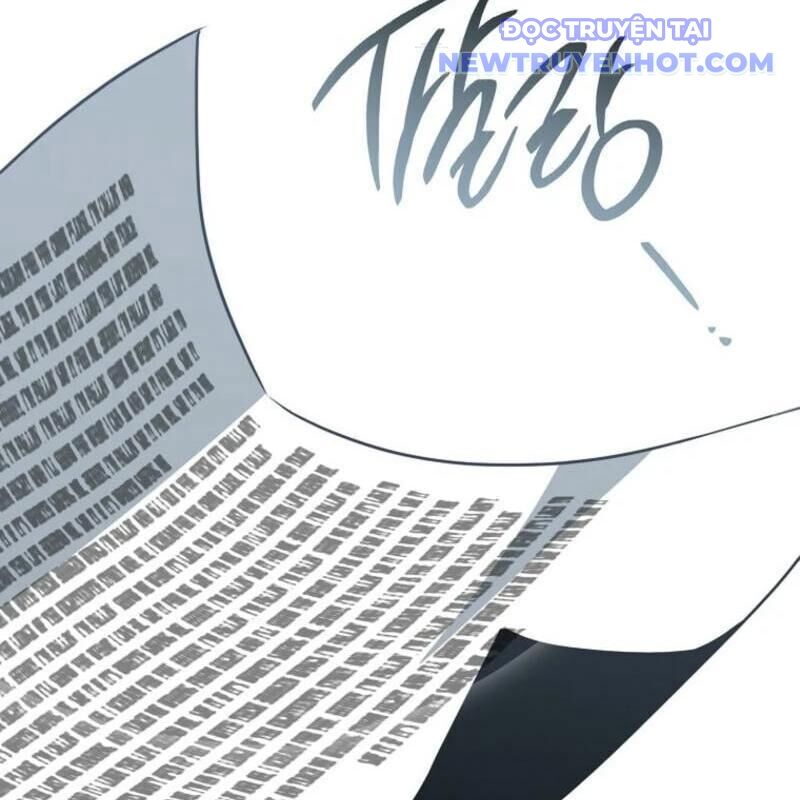 Cẩm Nang Dành Cho Top Ranker Chap 25 - Next Chap 26