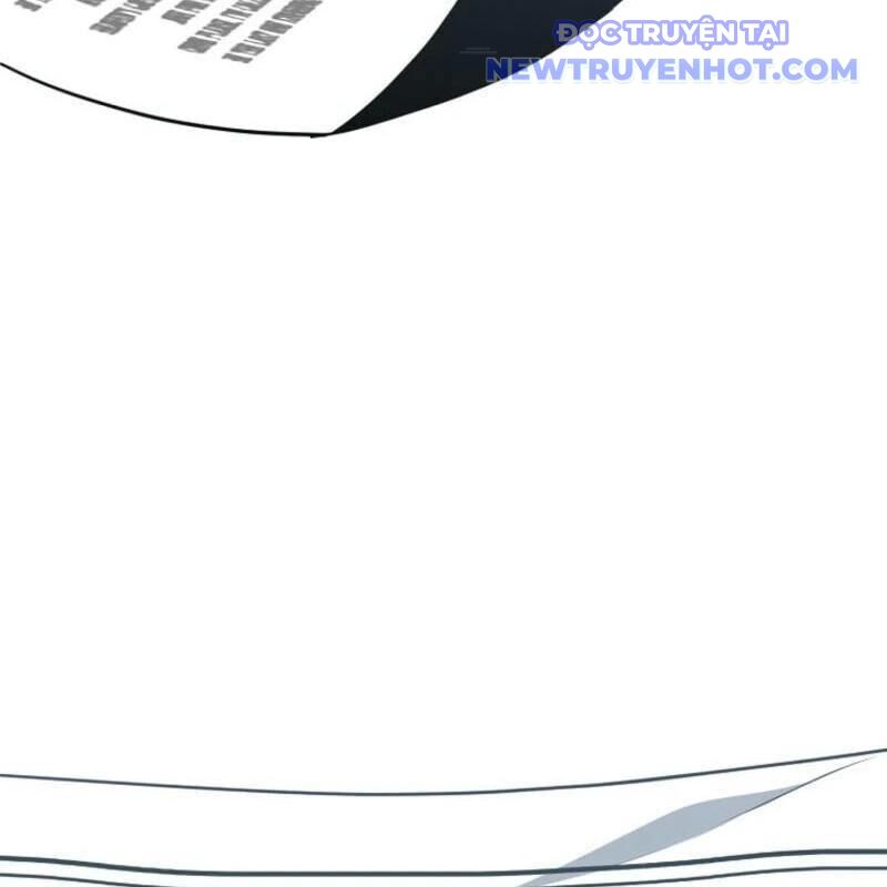 Cẩm Nang Dành Cho Top Ranker Chap 25 - Next Chap 26