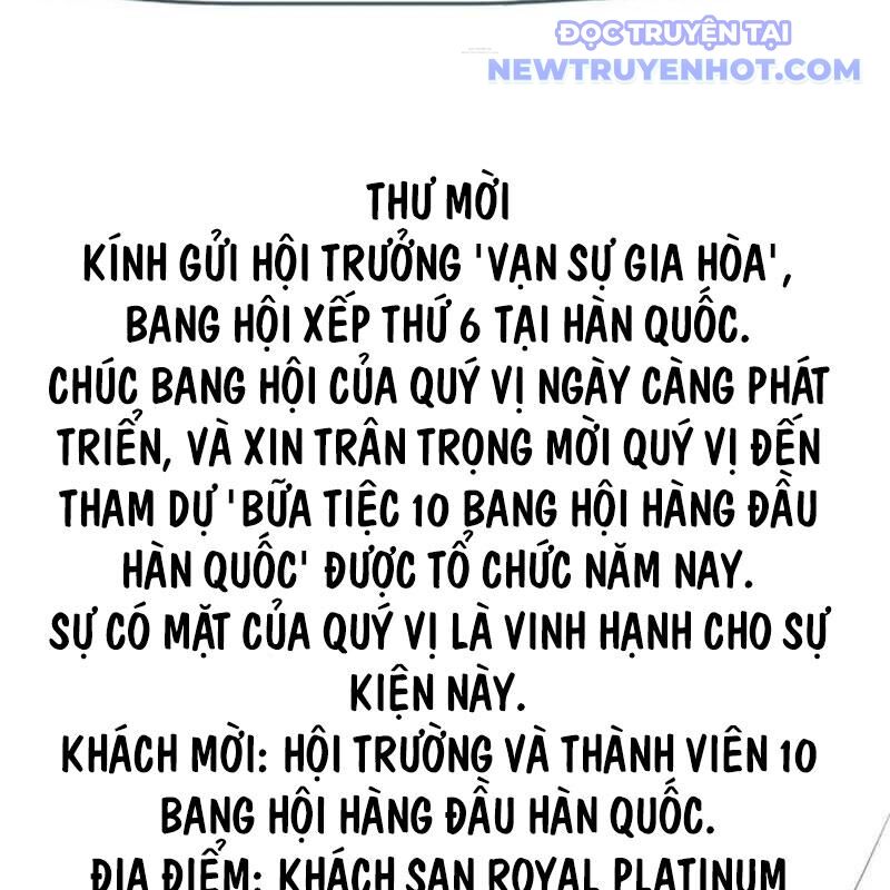 Cẩm Nang Dành Cho Top Ranker Chap 25 - Next Chap 26
