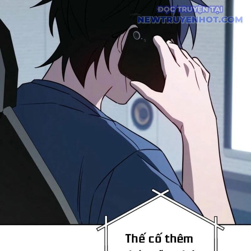 Cẩm Nang Dành Cho Top Ranker Chap 25 - Next Chap 26