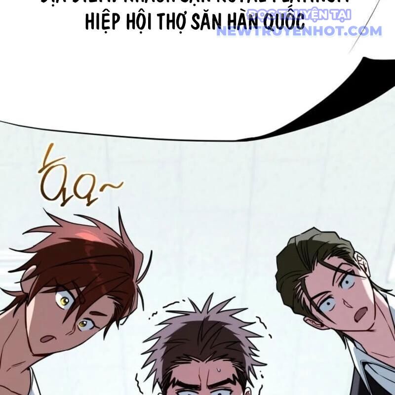 Cẩm Nang Dành Cho Top Ranker Chap 25 - Next Chap 26