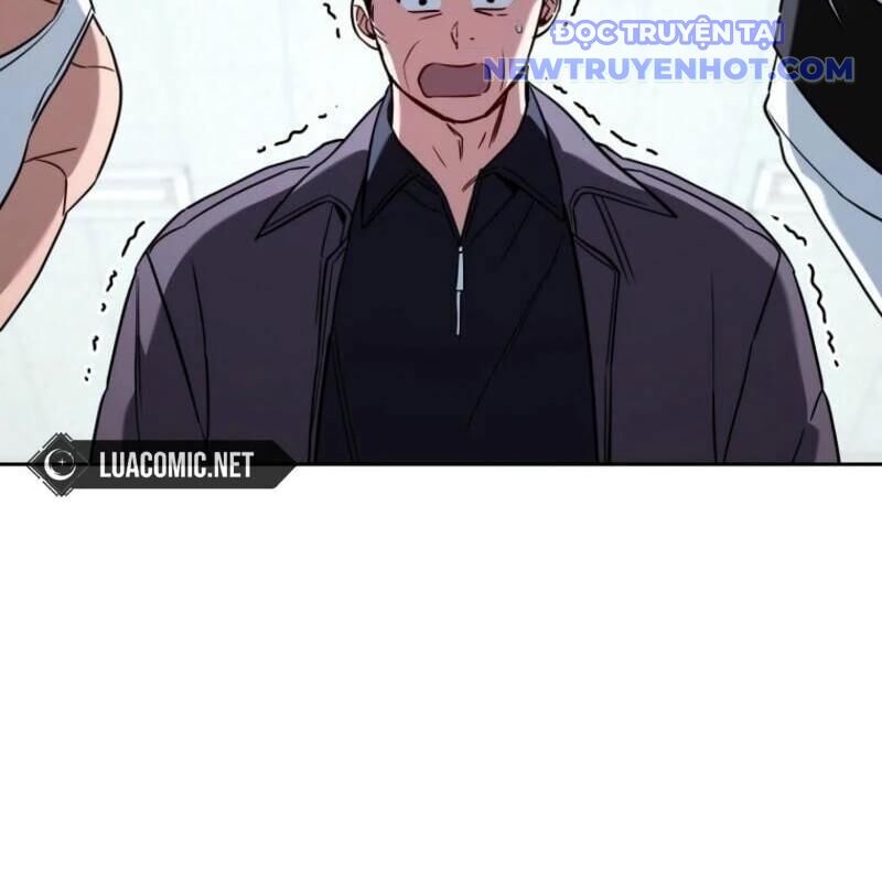 Cẩm Nang Dành Cho Top Ranker Chap 25 - Next Chap 26
