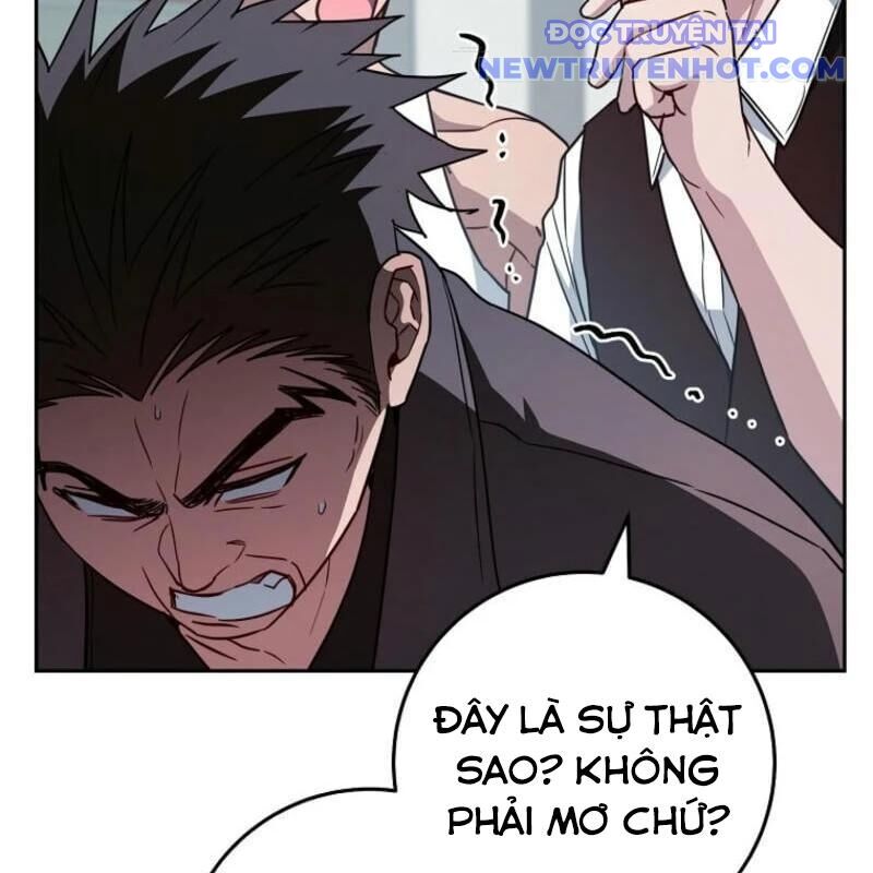 Cẩm Nang Dành Cho Top Ranker Chap 25 - Next Chap 26