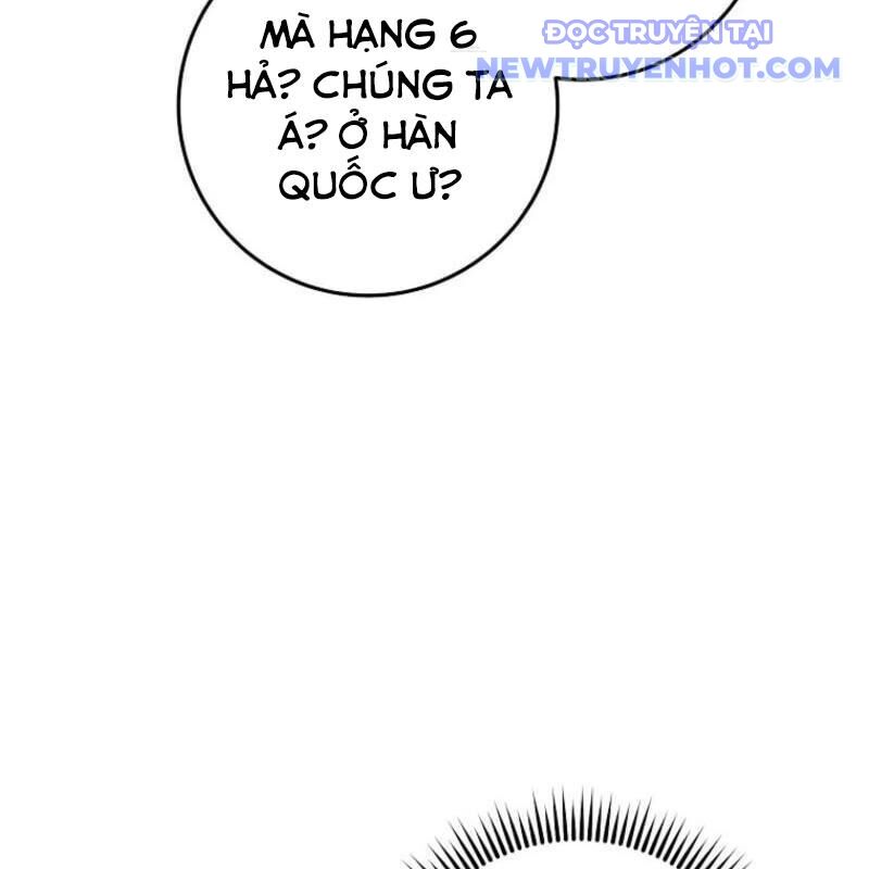 Cẩm Nang Dành Cho Top Ranker Chap 25 - Next Chap 26