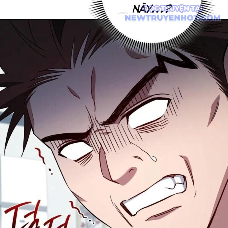 Cẩm Nang Dành Cho Top Ranker Chap 25 - Next Chap 26