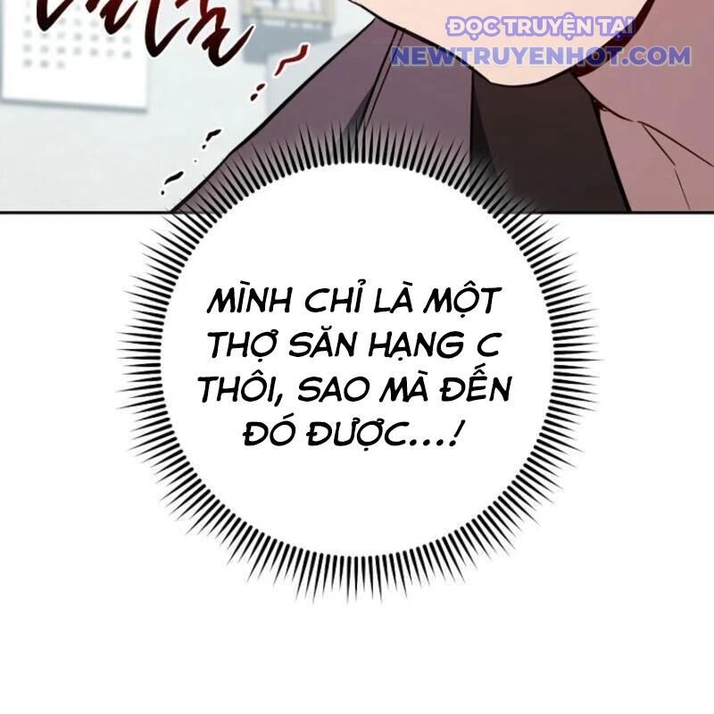 Cẩm Nang Dành Cho Top Ranker Chap 25 - Next Chap 26
