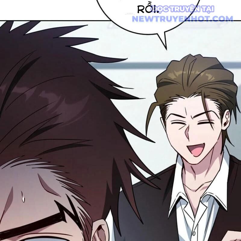 Cẩm Nang Dành Cho Top Ranker Chap 25 - Next Chap 26