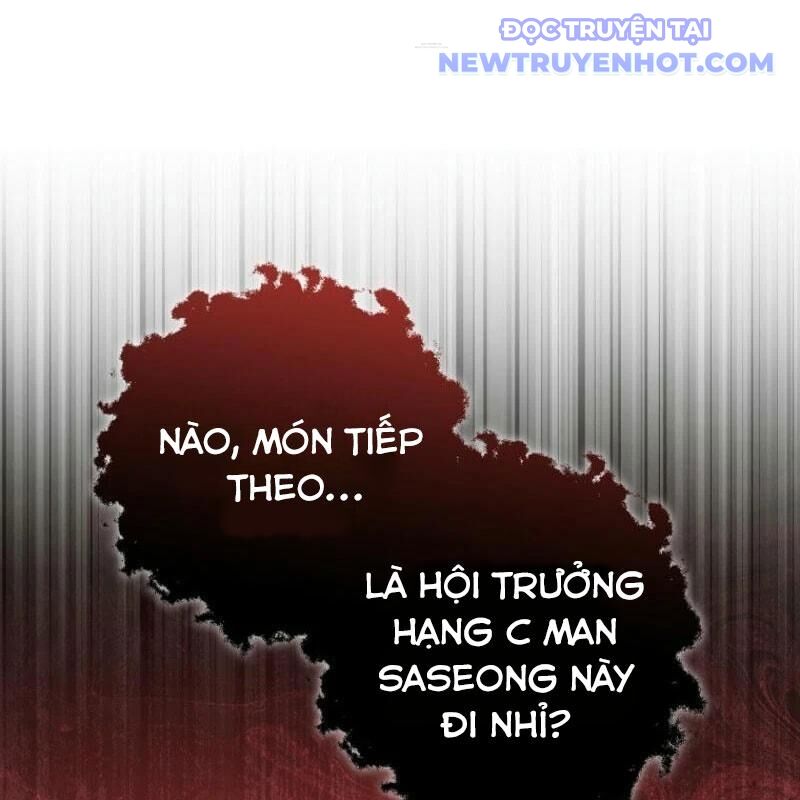 Cẩm Nang Dành Cho Top Ranker Chap 25 - Next Chap 26
