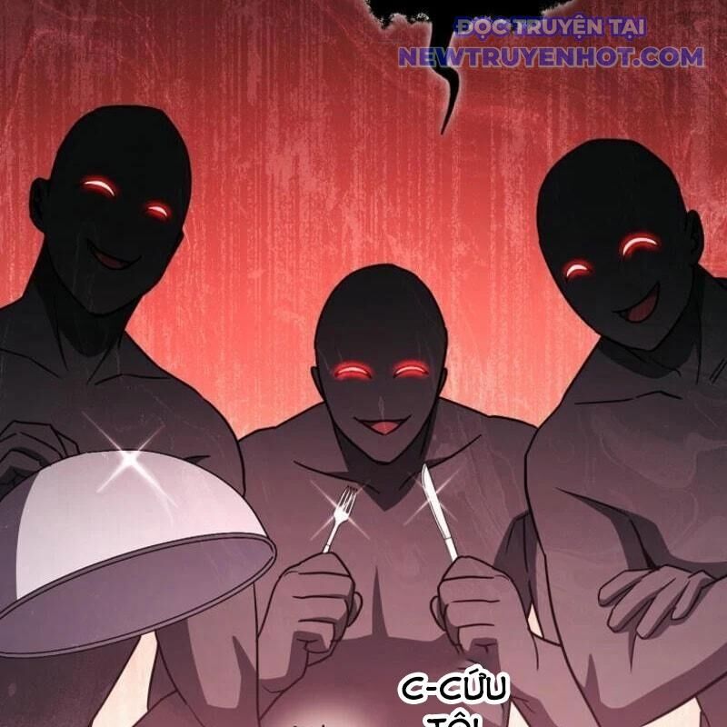 Cẩm Nang Dành Cho Top Ranker Chap 25 - Next Chap 26