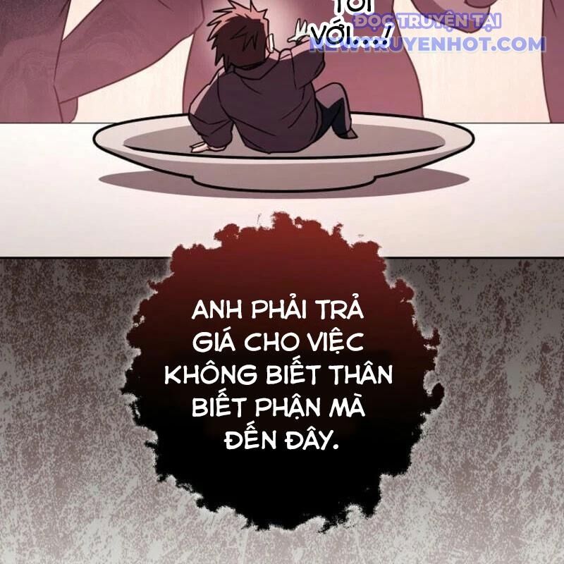 Cẩm Nang Dành Cho Top Ranker Chap 25 - Next Chap 26