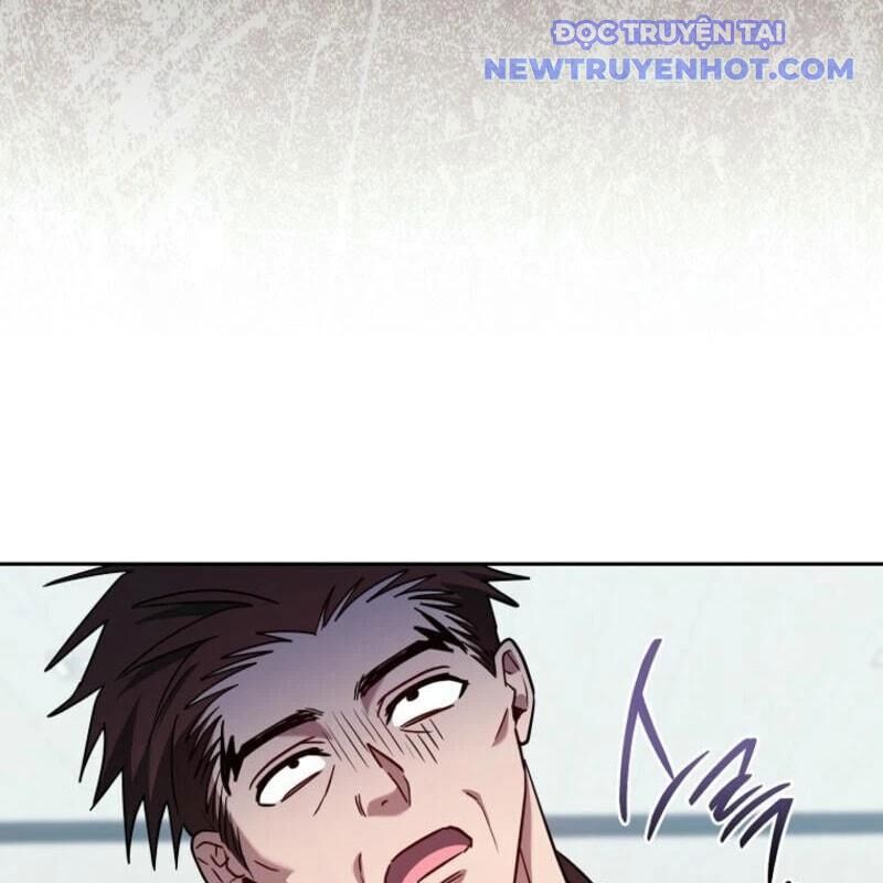 Cẩm Nang Dành Cho Top Ranker Chap 25 - Next Chap 26