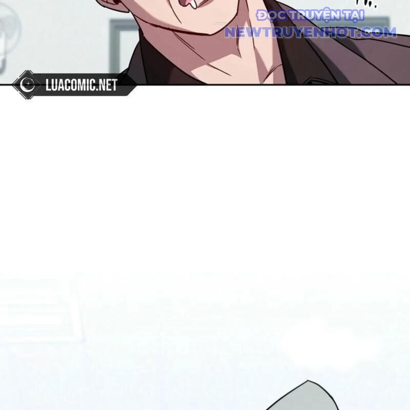 Cẩm Nang Dành Cho Top Ranker Chap 25 - Next Chap 26