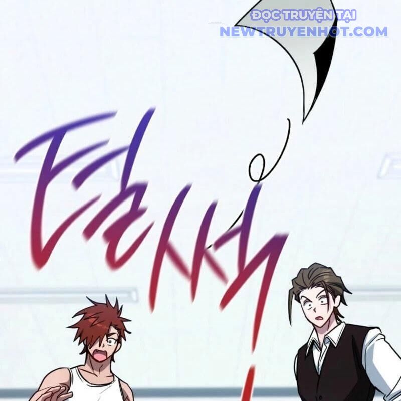 Cẩm Nang Dành Cho Top Ranker Chap 25 - Next Chap 26