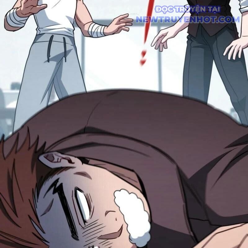 Cẩm Nang Dành Cho Top Ranker Chap 25 - Next Chap 26