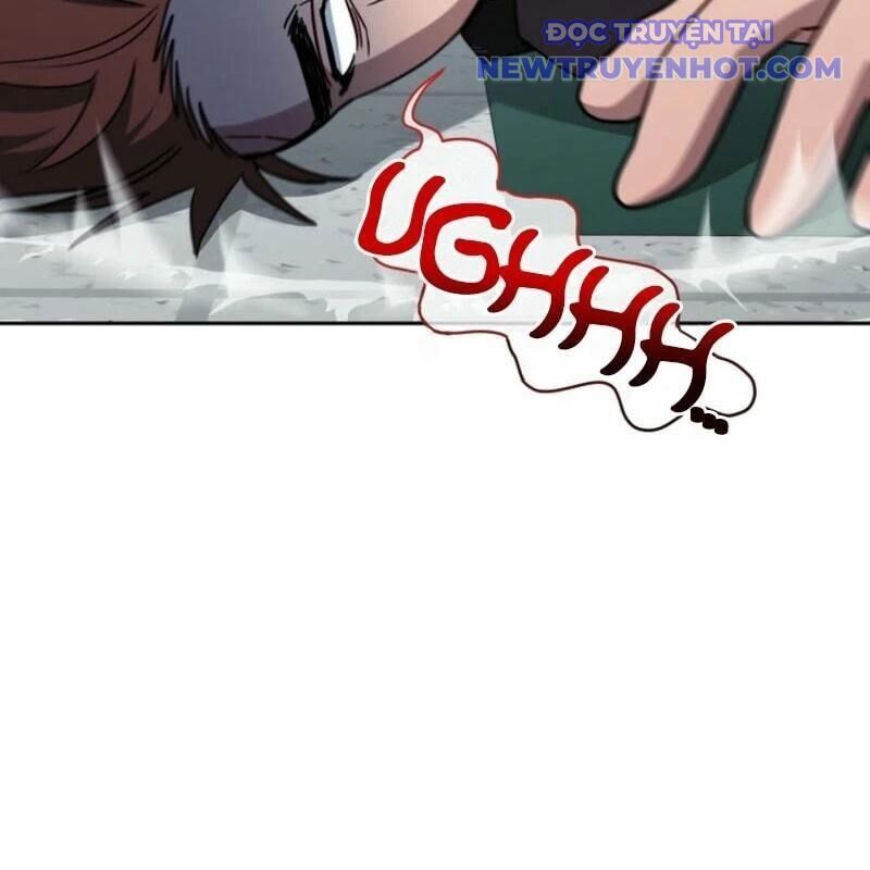 Cẩm Nang Dành Cho Top Ranker Chap 25 - Next Chap 26