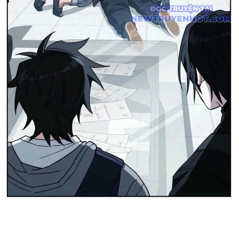 Cẩm Nang Dành Cho Top Ranker Chap 25 - Next Chap 26