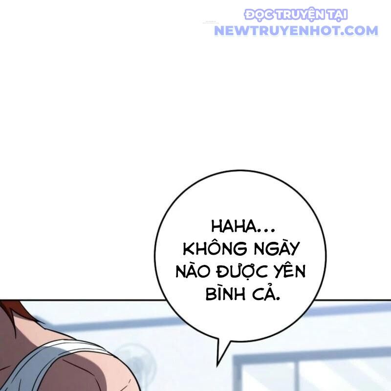 Cẩm Nang Dành Cho Top Ranker Chap 25 - Next Chap 26