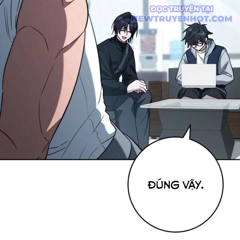 Cẩm Nang Dành Cho Top Ranker Chap 25 - Next Chap 26
