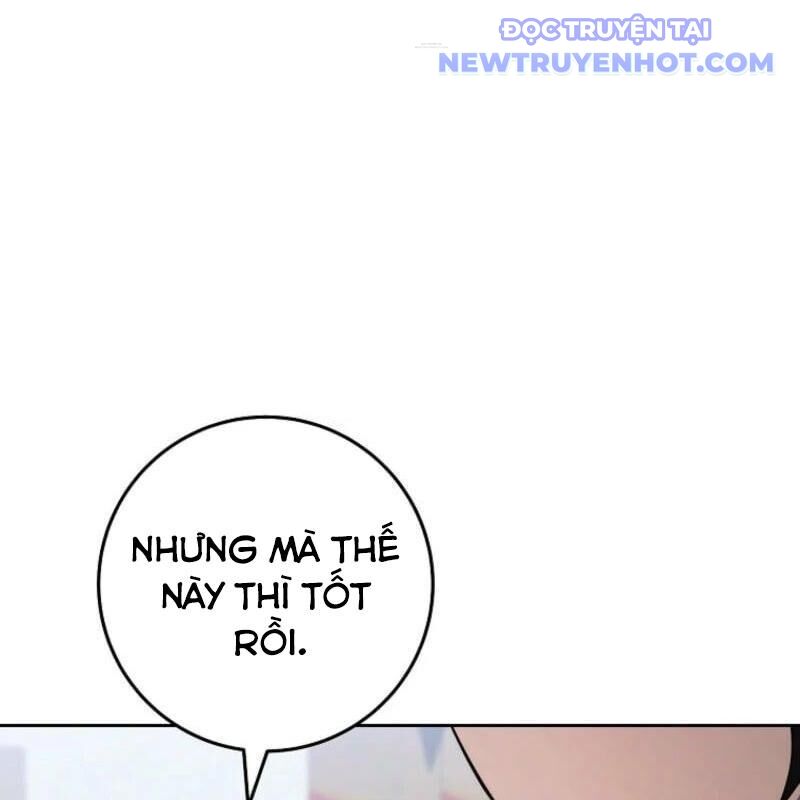 Cẩm Nang Dành Cho Top Ranker Chap 25 - Next Chap 26