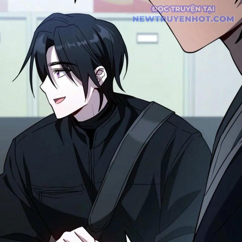 Cẩm Nang Dành Cho Top Ranker Chap 25 - Next Chap 26