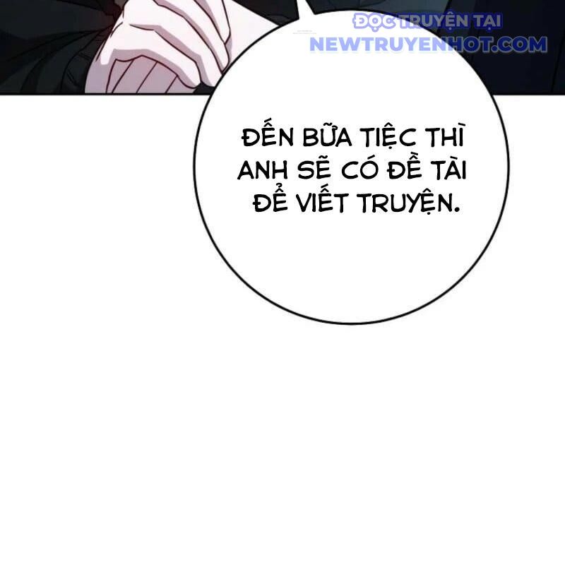Cẩm Nang Dành Cho Top Ranker Chap 25 - Next Chap 26