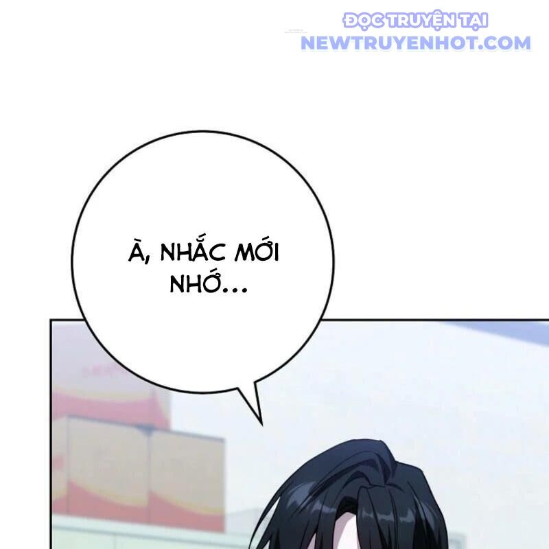 Cẩm Nang Dành Cho Top Ranker Chap 25 - Next Chap 26