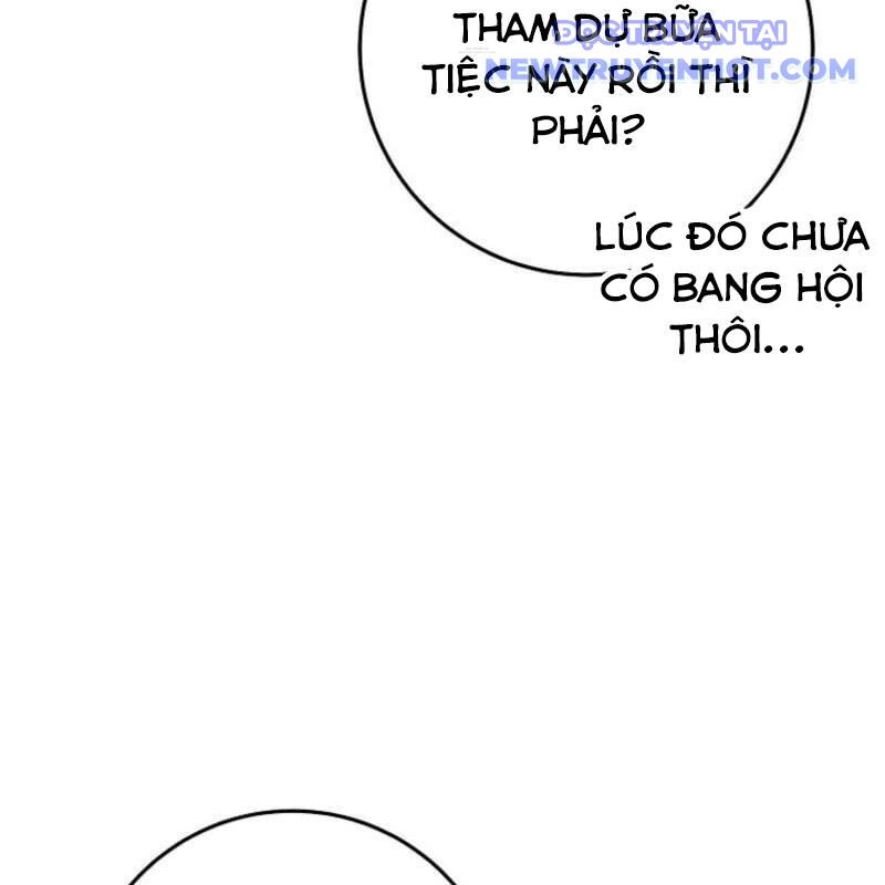 Cẩm Nang Dành Cho Top Ranker Chap 25 - Next Chap 26