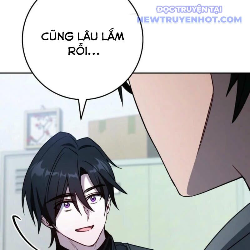 Cẩm Nang Dành Cho Top Ranker Chap 25 - Next Chap 26