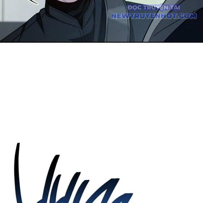 Cẩm Nang Dành Cho Top Ranker Chap 25 - Next Chap 26