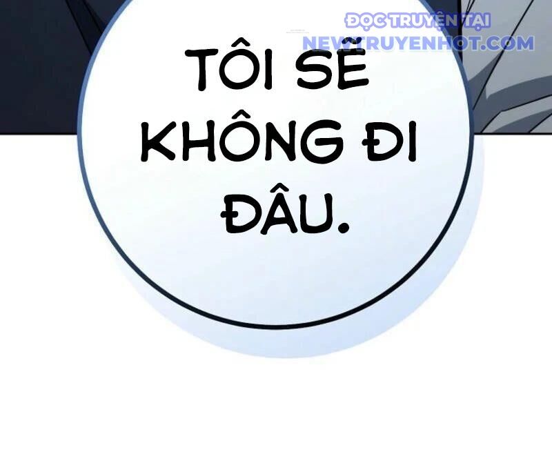 Cẩm Nang Dành Cho Top Ranker Chap 25 - Next Chap 26