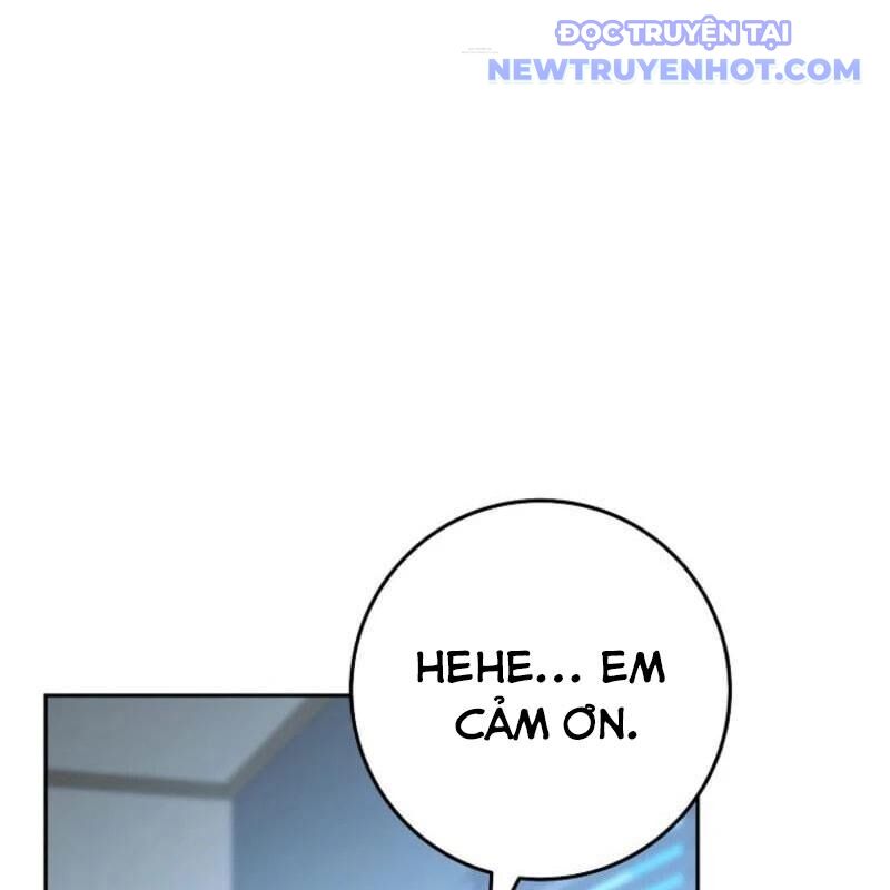 Cẩm Nang Dành Cho Top Ranker Chap 25 - Next Chap 26