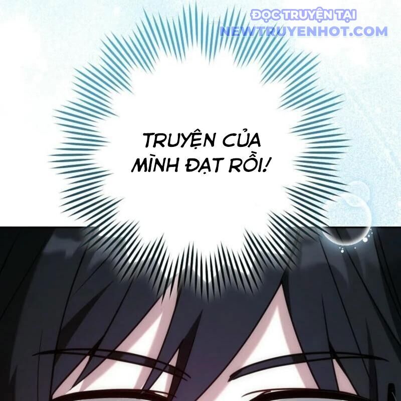 Cẩm Nang Dành Cho Top Ranker Chap 25 - Next Chap 26