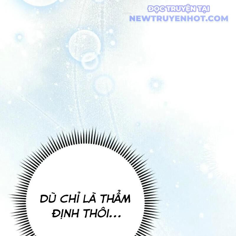 Cẩm Nang Dành Cho Top Ranker Chap 25 - Next Chap 26