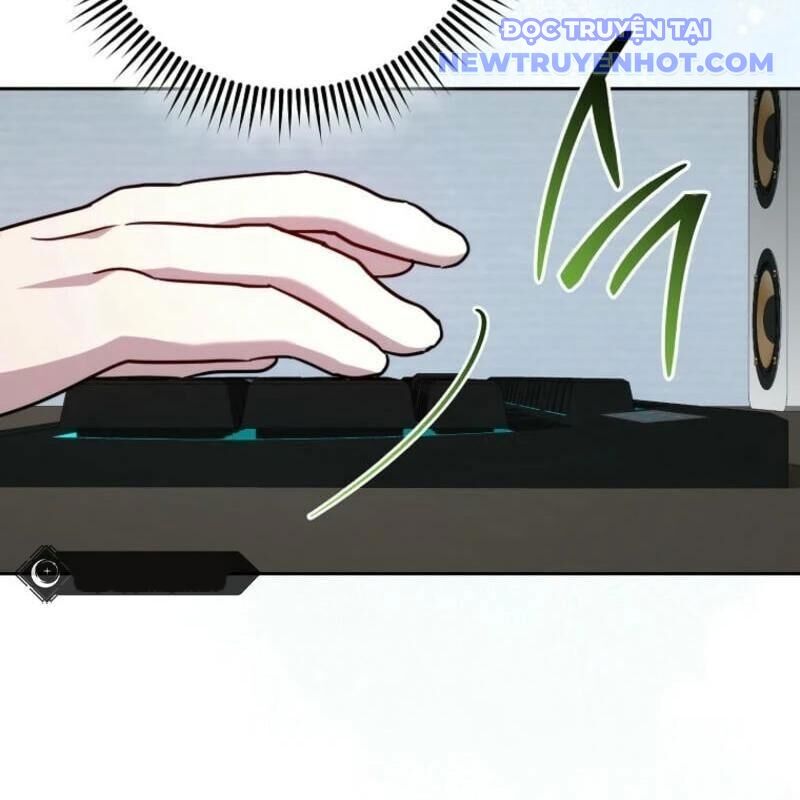 Cẩm Nang Dành Cho Top Ranker Chap 25 - Next Chap 26