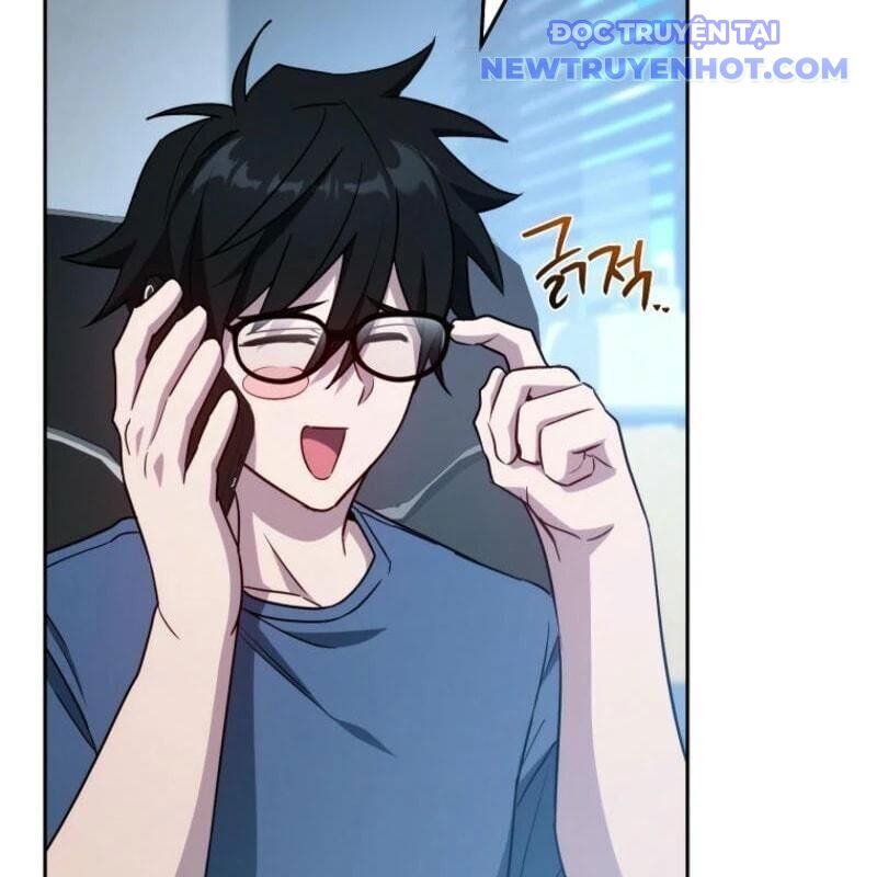 Cẩm Nang Dành Cho Top Ranker Chap 25 - Next Chap 26