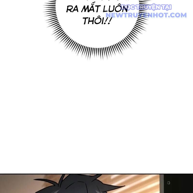 Cẩm Nang Dành Cho Top Ranker Chap 25 - Next Chap 26