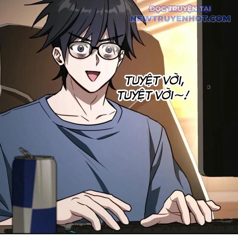 Cẩm Nang Dành Cho Top Ranker Chap 25 - Next Chap 26