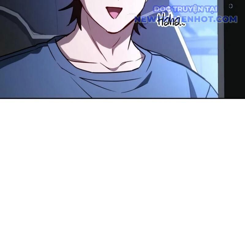Cẩm Nang Dành Cho Top Ranker Chap 25 - Next Chap 26
