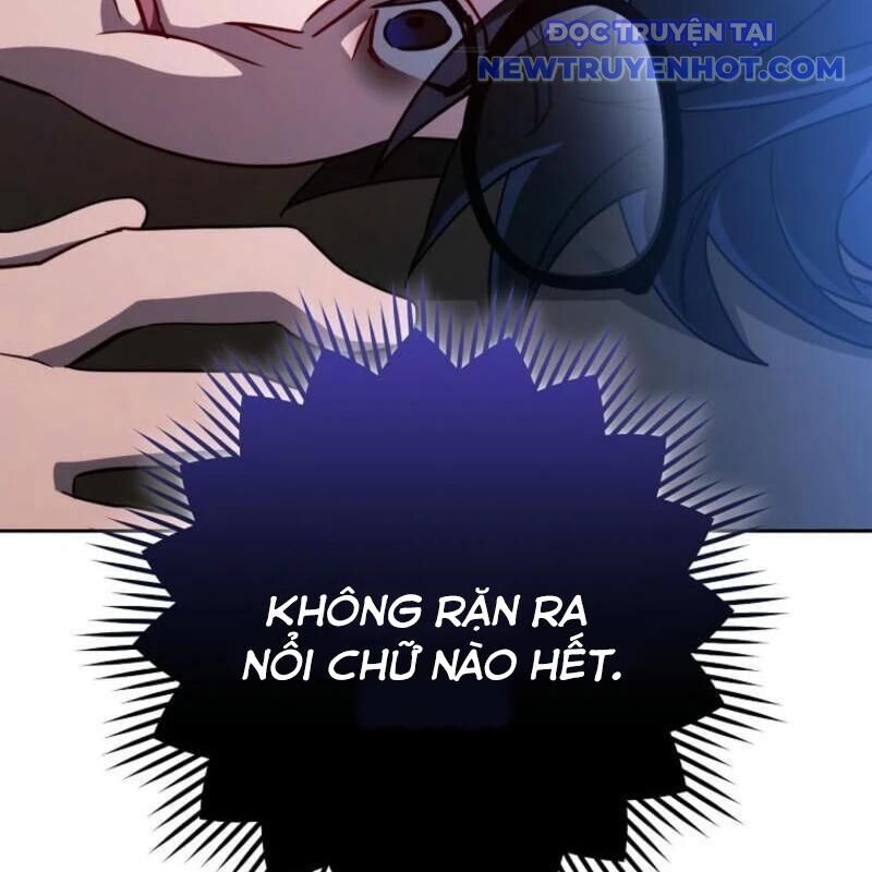 Cẩm Nang Dành Cho Top Ranker Chap 25 - Next Chap 26