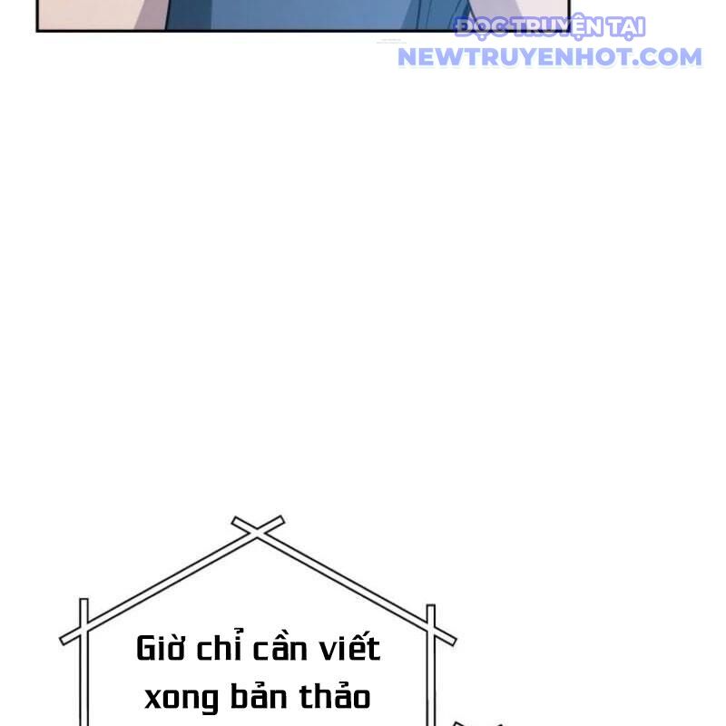 Cẩm Nang Dành Cho Top Ranker Chap 25 - Next Chap 26