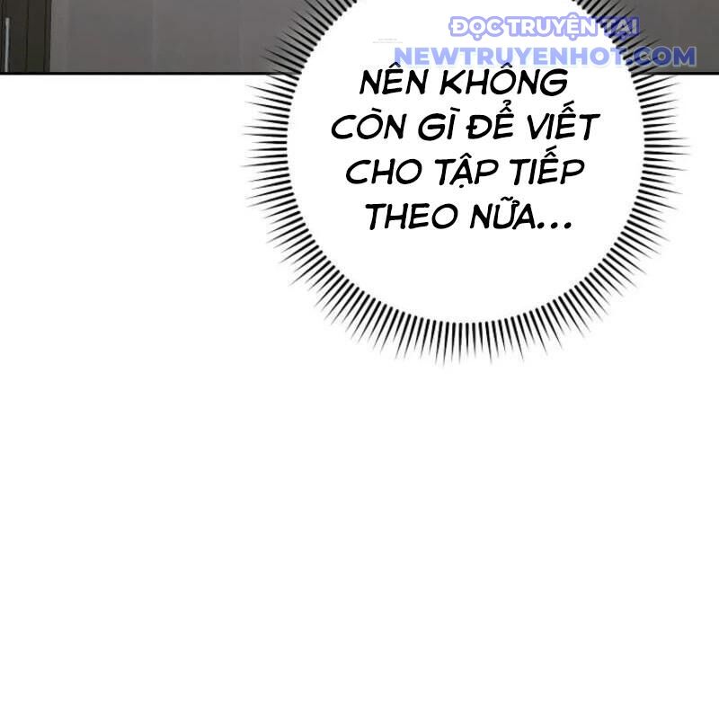 Cẩm Nang Dành Cho Top Ranker Chap 25 - Next Chap 26