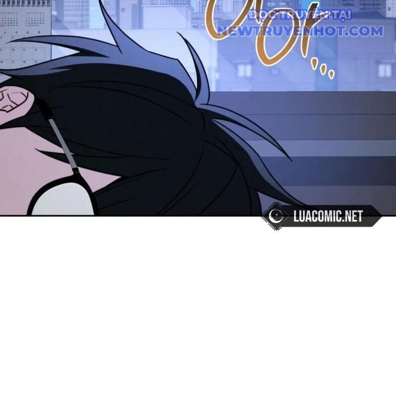 Cẩm Nang Dành Cho Top Ranker Chap 25 - Next Chap 26